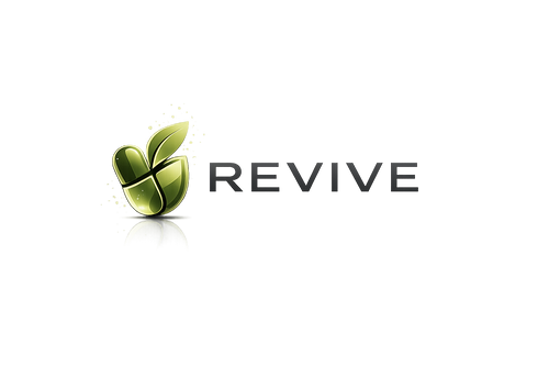 Revive Supplements