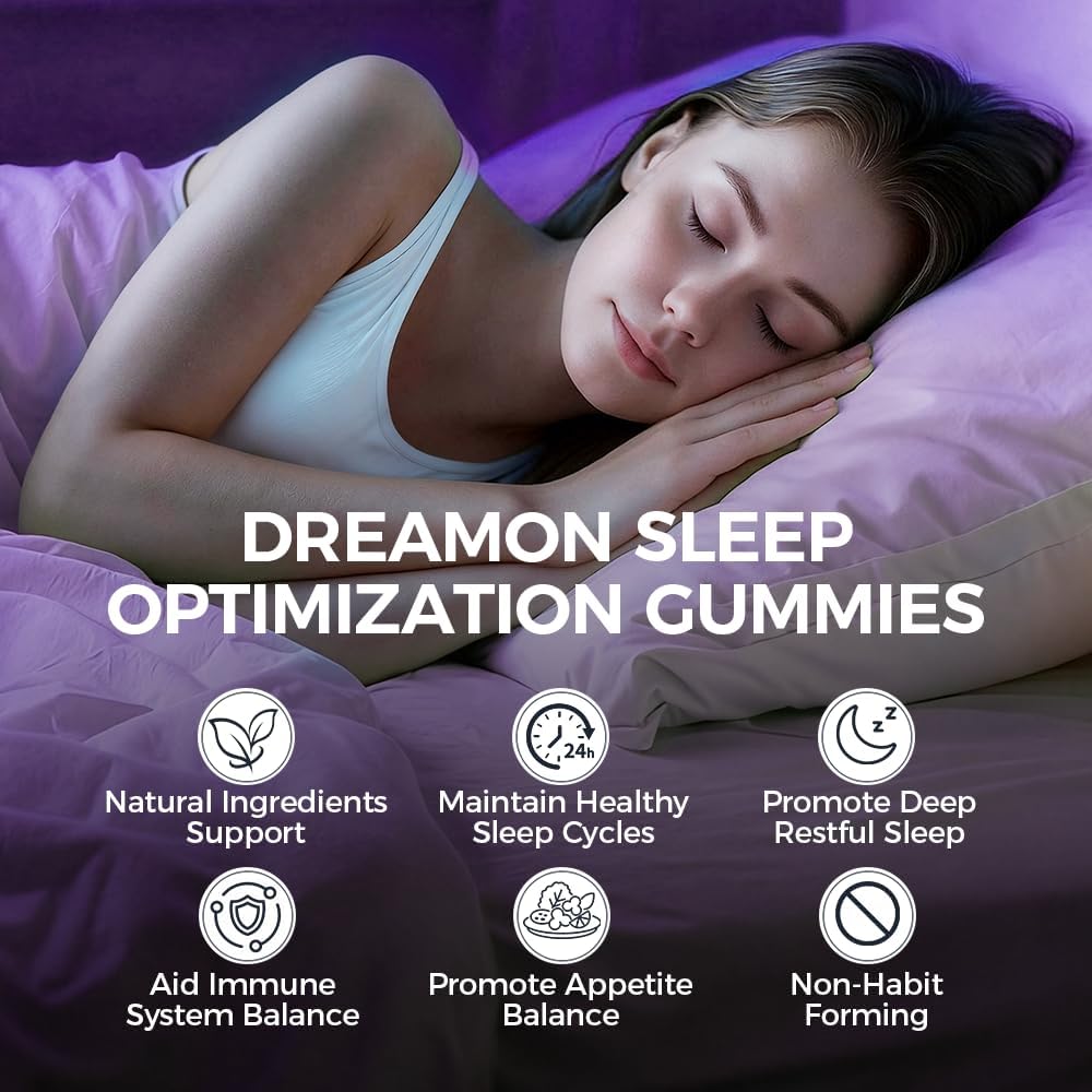 Revive™ DreamOn