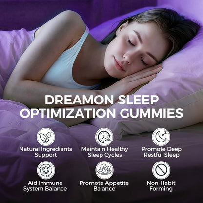 Revive™ DreamOn