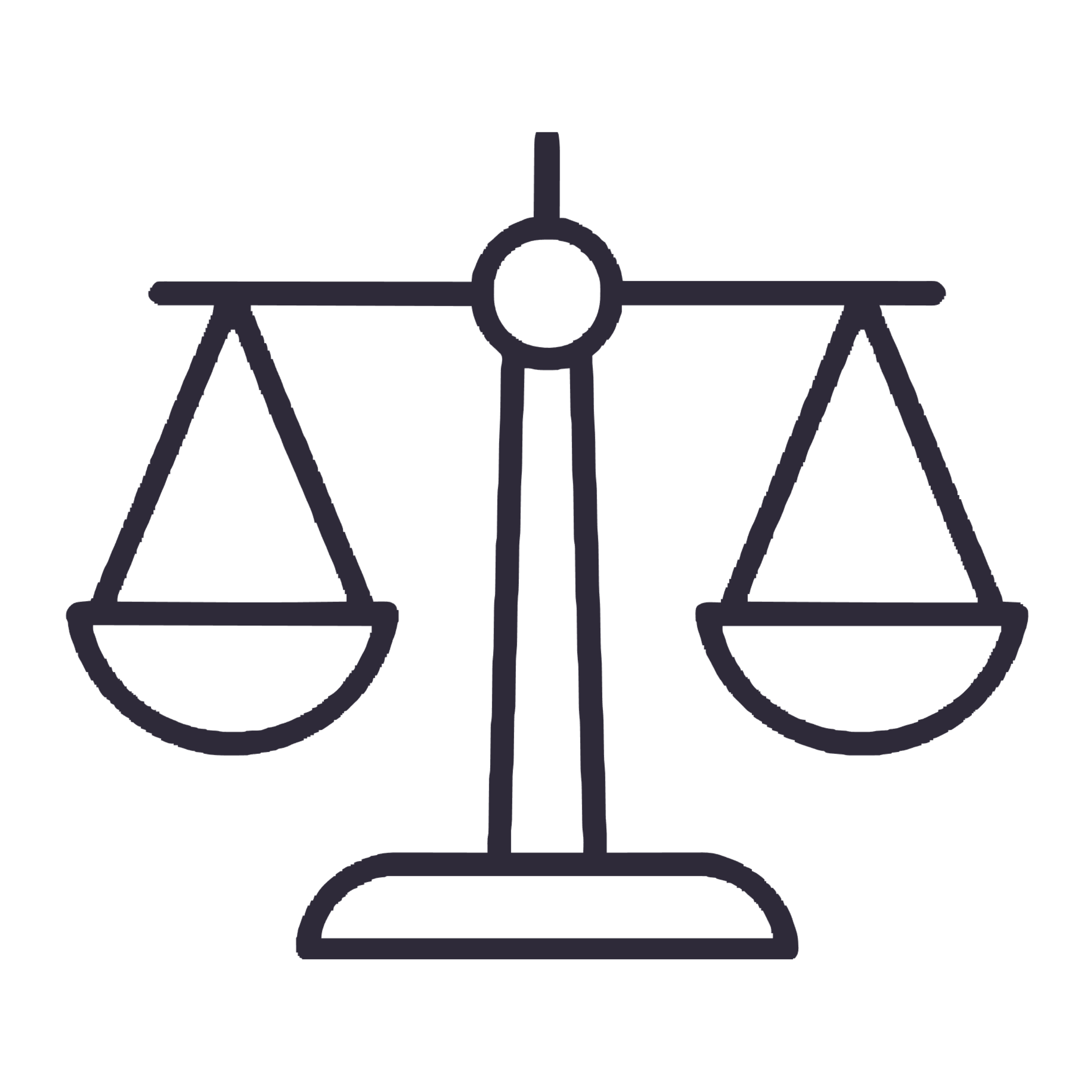 Hormone Balance