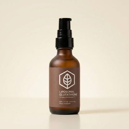 Revive™ Liposomal Glutathione