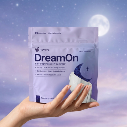 Revive™ DreamOn